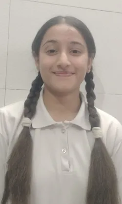 DHRATI KATARA